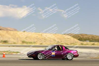 media/Oct-08-2023-Extreme Speed (Sun) [[05af469d3b]]/4-Orange/session 1 skid pad/